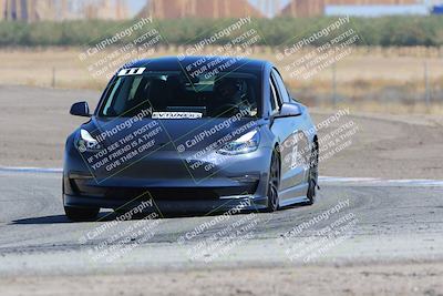 media/Sep-16-2023-Speed Ventures (Sat) [[87689546bd]]/Tesla Corsa A/Session 2 (Outside Grapevine)/